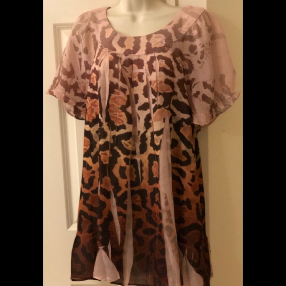 Lane Bryant 18/20